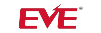 EVE Logo
