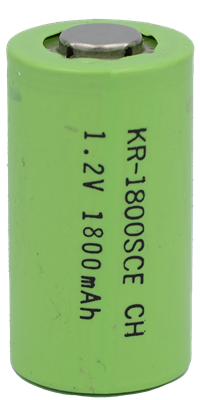Furukawa KR1800SCE