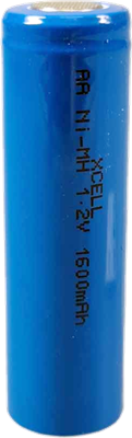 XCELL X1600AA