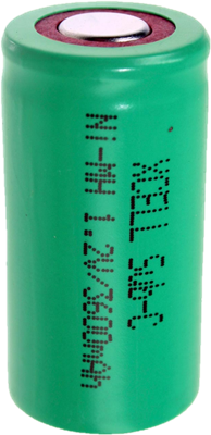 XCELL X3600SCR