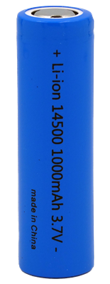 Keeppower 14500A2