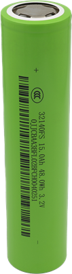CBAK 32140FS