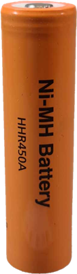 Panasonic HHR450A