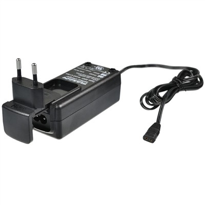 4 Zellen Li-Ion Ladegerät 14,4V 0,9A 15W Mascot 2241-Li4