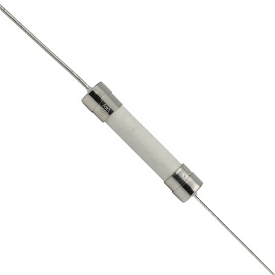 Feinsicherung, PV, EV, Zeitverzögerung, 30 A, 250 V, 6.3mm x 32mm